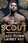The Scout: A Dark...