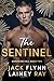 The Sentinel: A Dark Billio...