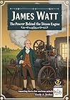 James Watt - The ...