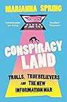 Conspiracyland: T...