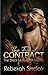 The Final Contract (The Bla...