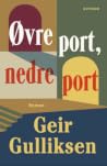 Øvre port, nedre ...