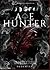 Ace Hunter