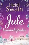 Julehemmeligheder