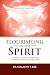 Flourishing in the Spirit: ...