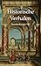 Historisch Verhalen Verzame...