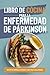 Libro de Cocina para la Enf...