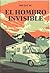 EL HOMBRO INVISIBLE