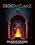 Frost and Flame: Rise of th...