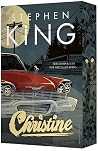 Christine