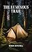 The Luminous Trail