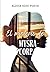 El misterio de Mysra Corp.