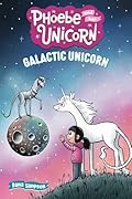 Galactic Unicorn