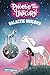 Galactic Unicorn (Phoebe an...