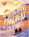 Mga Sasakyang Pandagat ng Pilipinas by Maria Bernadette Abrera