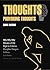 Thoughts provoking thoughts