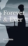 Forever & Ever (French Edition)