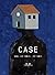 Case