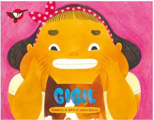 Gigil