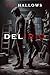 Delirio (Serie Delirio nº 1) by Amy Hallows