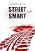 Street Smart