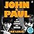 John & Paul: A Love Story in Songs