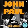 John & Paul: A Lo...