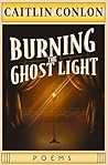 Burning the Ghost...