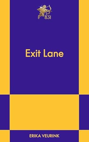Exit Lane