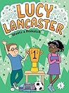 Lucy Lancaster Wa...