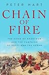 Chain of Fire: Th...