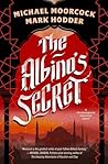 The Albino's Secret