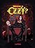 Where is Ozzy?: The only of...