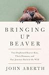 Bringing Up Beave...