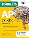 AP Psychology Pre...