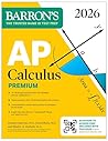 AP Calculus Premi...