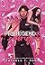 Protegendo O Perigo by Rafaela F. Rank
