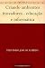 Criando ambientes inovadores - educação e informática by Fernando José de Almeida