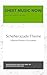 Scheherazade Theme Sheet Music