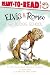 Elvis & Romeo Go to Dog Sch...