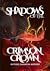 Shadows of The Crimson Crown (Eclipsed Empires)