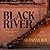 Black River