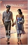 Forever Promised