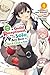 I May Be a Guild Receptionist, but I’ll Solo Any Boss to Clock Out on Time, Vol. 4 (manga) (Volume 4)