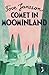 Comet in Moominland (The Moomins, #2)