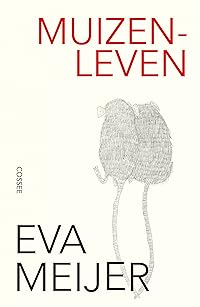 Book 1