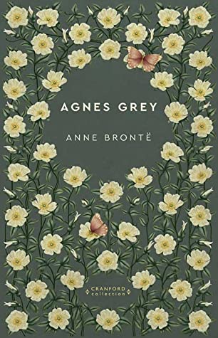 Agnes Grey