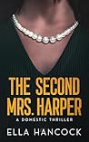 The Second Mrs. H...