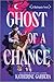 Ghost of a Chance by Katherine Garbera