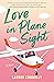Love in Plane Sight